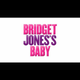 The Ghost of <i>Bridget Jones's Diary</i> Returns With <i>Bridget Jones's Baby </i>(But Why?)